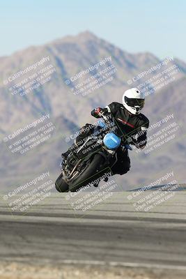 media/Nov-29-2025-TrackXperience (Sat) [[2953a387f4]]/3-Level 1/Session 6 Turn 9/